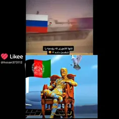   اینم گورو روبیکا https://rubika.ir/joing/EGEGACGB0VDEAMNRUSNZGCWENBFESXXZ