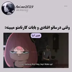 😔😂زندگی زیباست (╥╯﹏╰╥)