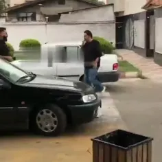 دوربین مخفی ایرانی رو از دست ندید😄