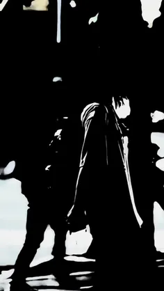 ی‍‌ادم ن‍‌‌م‍‌ی‍‌اد ‍ج‍‌ای‍‌ی #ام‍‌ض‍‌ا ‍د‍ا‍ده ب‍‌اش‍‌م 