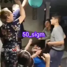 @50_sigm