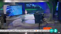 🎥 آغاز دوباره حمایت از فلسطین در دانشگاه‌های آمریکا