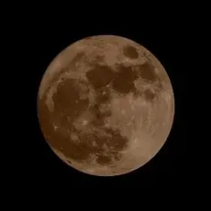 با دیدن این فیلم عاشق ماه شدم 🌒