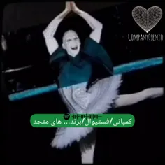 متحد ها