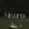 nirvana.fr