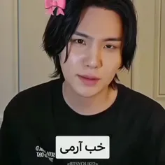 البته اینم بگم که سلامممممممم من برگشتم🎀🎀🥰🥰 