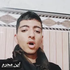 لایک کامنت یادتون نره 