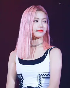 #ITZY #RYUJIN