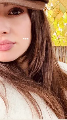 #سو_بورجو_یازگی_جوشکن #یازگی #استوری #استوری_درخواستی