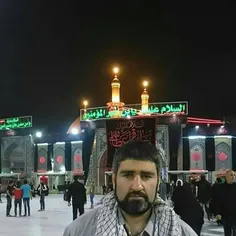 #یاد_شهدا 