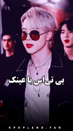 BTS 🖤💜