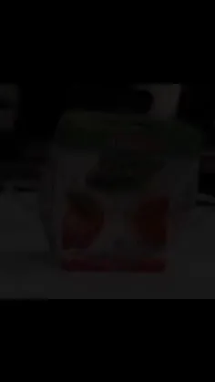 روبرتو باجو