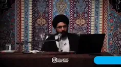 فساد سیستماتیک در جمهوری اسلامی 