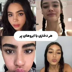 بفرست براش😂🧡