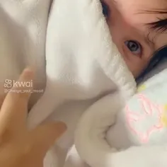 اخی