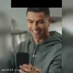 Ging Ronaldo