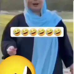 تا آخر ببنید 🤣