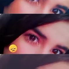 بخدا باورت نمیشه من هنوز دیوونتم 💔😥