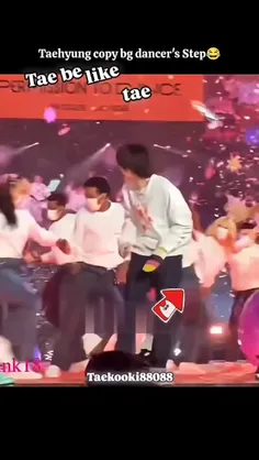 اصکی بدون اجازه ممنوع🚫