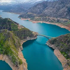 دهدز....خوزستان .....ایران