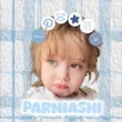 parniashi