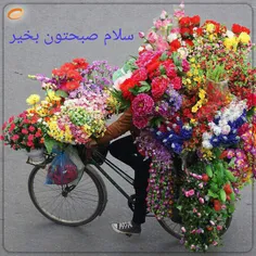 الهی نگاهی