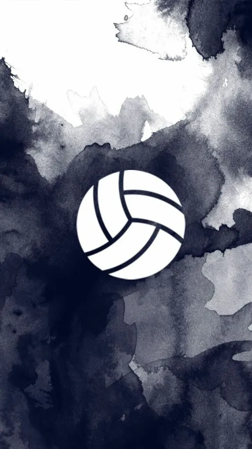 volleyballi 😍 ❤