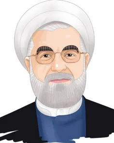 حسن روحانی سال۹۴: تقصیر دولت قبله!