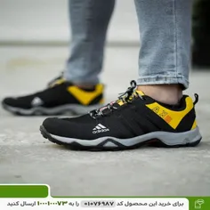 
کفش Adidas مدل Sosalo 