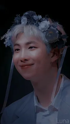 #RM