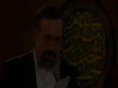 💕صل الله علیک یاابا عبدالله الحسین 💕