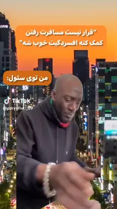 انشالله قسمت همه😔👍