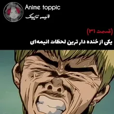 💯فالوووو، فالو کنینننن، نوکرم فالو یادتون نره💯