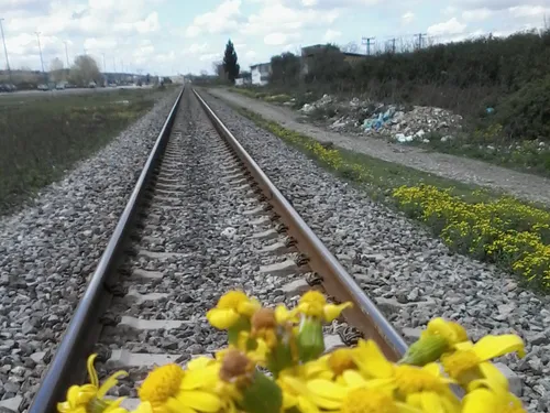 تقدیم به همه دختر و پسرای خوب ویسگون