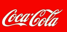 شرکت کوکا کولا برای اولین بار، می خواهد یک نوشیدنی الکلی 