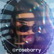 rosebarry