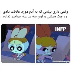 اوکی من خوبم