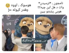 تموم شد🗿