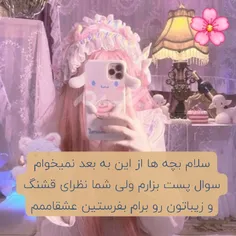 ailin_a123 73339334