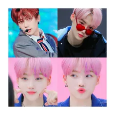 گوناگون the_boyz 27400851