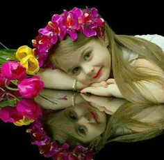 、ヽ、ヽحتما بخونید.خیلی قشنگه. ヽ｀、ヽ、、｀、、ヽ、ヽ ヽ｀、تقدیم به همه 