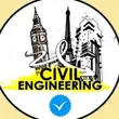 civilengineering
