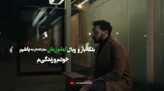 #لبیک_یامهدی #ظهور_نزدیک_است #لبیک_یا_مهدی #لبیک_یاحسین #