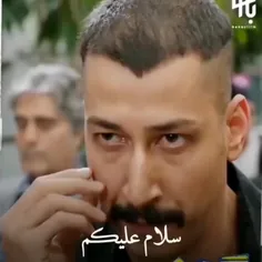 حمال منم👌حمال تویی✋😂