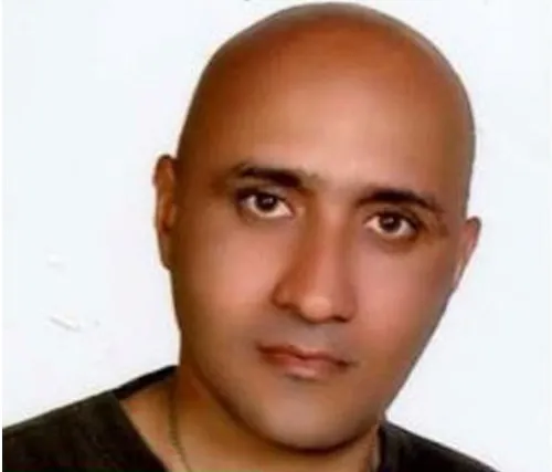 ستّار بهشتی (۱۳۵۶-۱۳۹۱) کارگر و وبلاگ نویس ایرانی بود که 