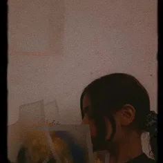 عکس آدم باگل 
