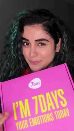 الناز 🎀