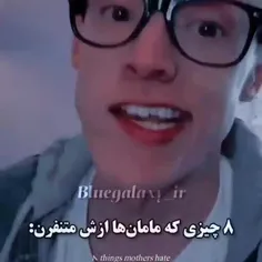 😂💔🙂💔💔💔