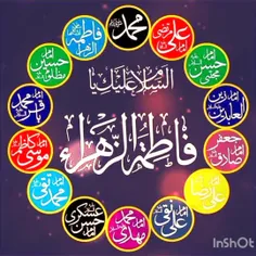 mohammadabbasikafsh 64781858