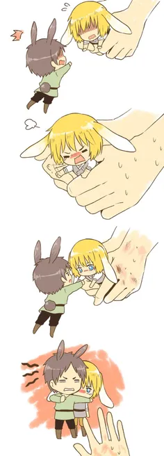 #matsuyuki🎃  #kawaii👯 😸  #chibi😄  #erearu👼 😌  #eremin🙆  #